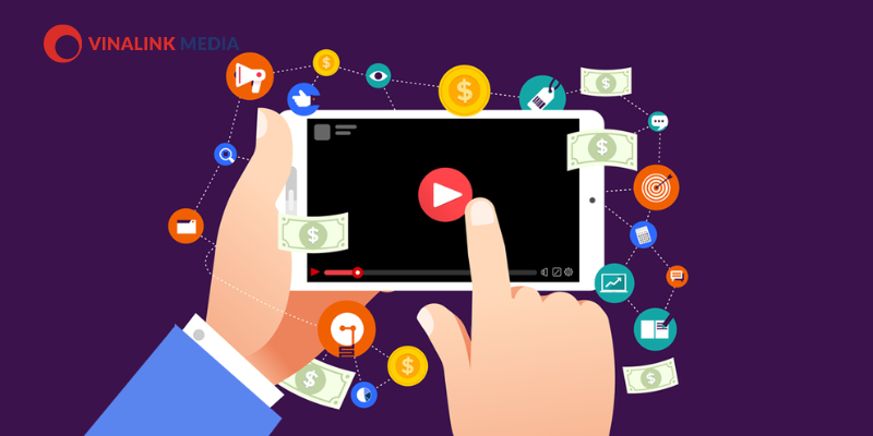 Quy trình viết kịch bản video marketing hiệu quả nhất 